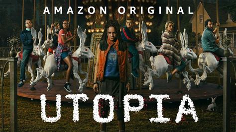 U­t­o­p­i­a­ ­D­i­z­i­s­i­ ­İ­z­l­e­ ­-­ ­T­ü­m­ ­S­e­z­o­n­l­a­r­,­ ­D­i­z­i­n­i­n­ ­K­o­n­u­s­u­ ­v­e­ ­O­y­u­n­c­u­ ­K­a­d­r­o­s­u­